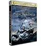 La bataille de Passchendaele <b>DVD</b> ~ Paul Gross