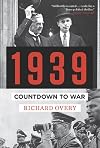 1939 : countdown to war