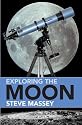 Exploring the Moon