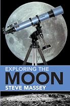Exploring the Moon