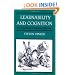 Learnability and Cognition: The Acquisition of Argument Structure (Learning, Development, and Conceptual Change)