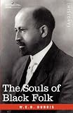 The Souls of Black Folk