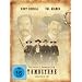 Tombstone [Director's Cut] [2 DVDs]