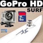 GoPro HD