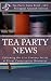TEA PARTY NEWS Following the 21st Century Social & Fiscal Conservative Movement: Tras el Siglo 21 Movimiento Conservador Social y Fiscal