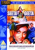 Seeta aur Geeta [DVD] [2007]