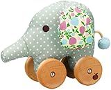 �t�@�u�[�i �n���f�B�J�[