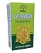 Dabur Sat Isabgol - 200 g RS.136.00