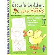 Detalles del producto
