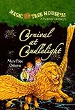 Carnival at Candlelight (A Stepping Stone Book(TM))