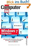 Windows 7 Einsteigerkurs: Taskleiste / Fensteransichten / Sprunglisten / Drucker und Ger�te / Heimnetzwerke / Sicherheit / Medien