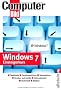 Windows 7 Einsteigerkurs: Taskleiste / Fensteransichten / Sprunglisten / Drucker und Ger�te / Heimnetzwerke / Sicherheit / Medien