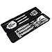 CUESOUL 30/28/26 Grams Tungsten Steel Tip Darts Set 95% Tungsten