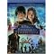Random movies