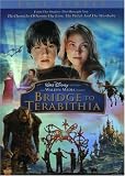 Bridge To Terabithia (Full Screen Edition)