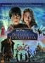 Bridge To Terabithia (Full Screen Edition)