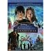 Bridge to Terabithia (Full Screen)