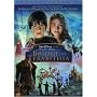 Bridge To Terabithia (Full Screen Edition)