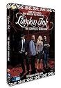 London Ink - The Complete Series One [DVD]