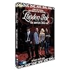 London Ink - The Complete Series One [DVD]