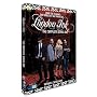 London Ink - The Complete Series One [DVD] [2007]