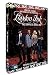 London Ink - The Complete Series One [DVD] [2007]