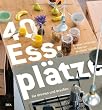 gebrauchte eßzimmer