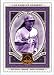 2009 Upper Deck SP Legendary Cuts Baseball Card # 99 Manny Ramirez Dodgers Mint Condition - Shipped In Protective ScrewDown Display Case!!