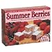 Liberty Orchards Summer Berries, 6-Ounce Boxes (Pack of 12)