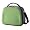 HP Photosmart Metro Carry Bag - Printer carrying case - green