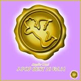 ぷれぜんと （やなわらばー）