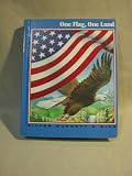 One Flag One Land