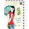 More Upcoming Teen Books 2008 - 2009