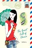 Great Call of China (S.A.S.S.)