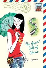 Great Call of China (S.A.S.S.)