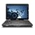 HP TouchSmart tx2-1310eg 12.1 Zoll Notebook (AMD Turion 64 X2 RM-77 2.3GHz, 4GB RAM, 320GB HDD, ATI HD3200, DVD, Win 7 HP)
