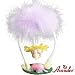 10" Easter Ostrich By Annalee