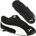 Puma Drift Cat Classic Shoe Infant
