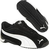 Puma - Puma Toddlers Drift Cat Inf