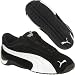 Puma Drift Cat Inf - Toddlers