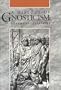 History of Gnosticism
