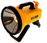 3 Million candle power Torch