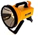 3 Million candle power Torch