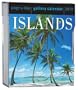 Islands Gallery Calendar 2010