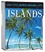 Islands Gallery Calendar 2010