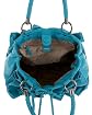 Frills Tote Product Image
