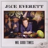 Mr Good Times