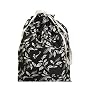 Aspire Travel Collection Jetta Lingerie Bag Free Delivery