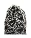 Aspire Travel Collection Silk Lingerie Bag Free Delivery