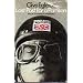 Clive Egleton - the unsung master of Spy Novels.  List 1.